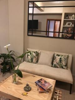 Todo a un paso - Salta - 7