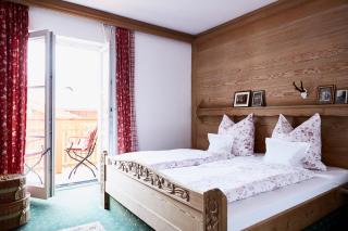 Gasthof-Hotel Dannerwirt - 9