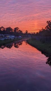 Beachy Bliss the perfect stay - Navarre - 5