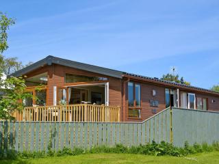 Rockville Lodge - Uk2503 - Bempton - 7