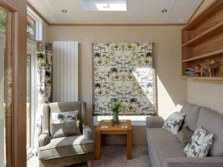 Rockville Lodge - Uk2503 - Bempton - 5