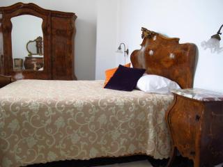 Volver B&B - 5