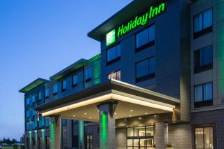Holiday Inn Portland West - Hillsboro by IHG - 0