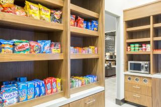 Holiday Inn Portland West - Hillsboro by IHG - Hillsboro - 8