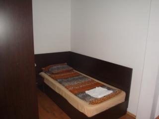 Hotel Ida - 8