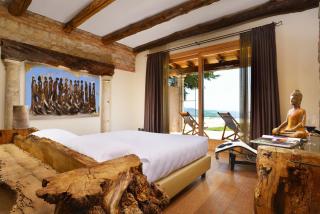 Tenuta Le Cave - Tregnago - 2