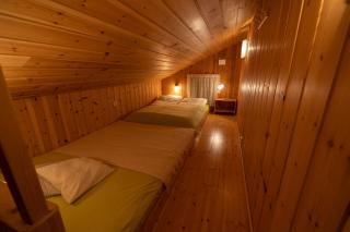 Flotunet - Anestova - 5