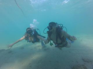 RAMALHO RESIDENCE, apartamento completo, cobertura, a 650m da praia de porto de galinhas, 500m do centro e 1,7km da praia de maracaípe - 7