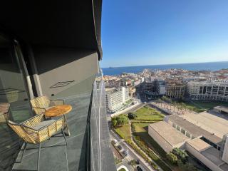 Hotel Primavera Park - Benidorm - 9