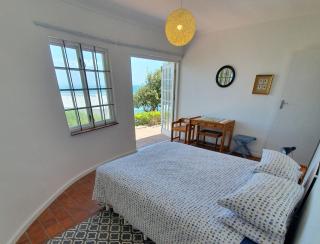 61 Lutie Katz - Yzerfontein - 3