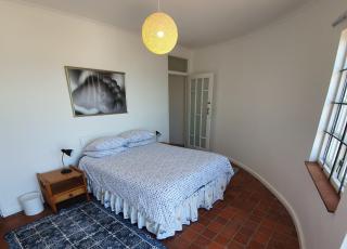 61 Lutie Katz - Yzerfontein - 4