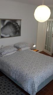 61 Lutie Katz - Yzerfontein - 5
