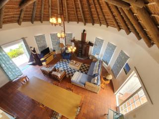 61 Lutie Katz - Yzerfontein - 8