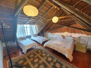 61 Lutie Katz - Yzerfontein - 7