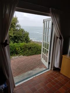 61 Lutie Katz - Yzerfontein - 1