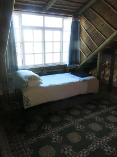 61 Lutie Katz - Yzerfontein - 6