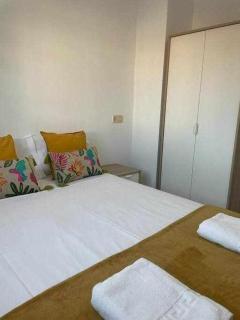 3 rooms con parking y terraza en c Marmoles - Málaga - 6