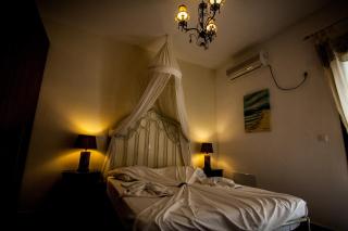 Villa Evelyn - Stafylos - 8