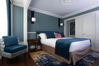 ICON Duplo Ribeira - 2