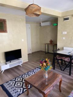 Elele Boutique Aparts - 6