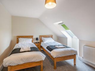 Dawson Park 7 - Uk12666 - Mablethorpe - 6