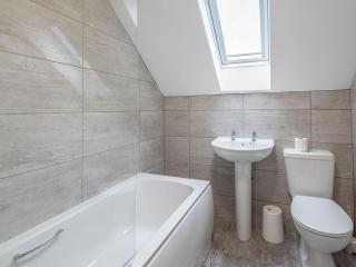 Dawson Park 7 - Uk12666 - Mablethorpe - 5