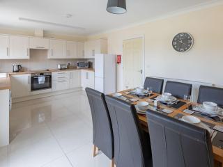 Dawson Park 7 - Uk12666 - Mablethorpe - 3