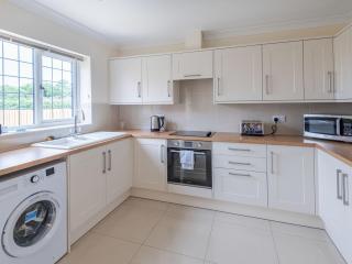 Dawson Park 7 - Uk12666 - Mablethorpe - 2