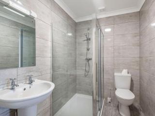 Dawson Park 7 - Uk12666 - Mablethorpe - 1