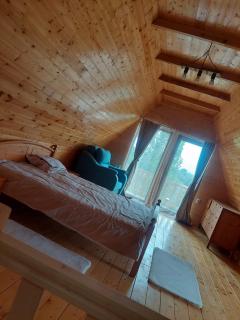 Hill House - 7