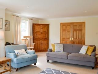 Saffron - Portpatrick - 6
