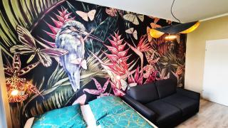 Boutique Apartments Vienna - Premium 3 - Wenen - 3