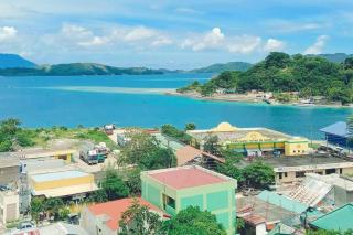 Shared Room/ Dormitory Bed in Romblon Romblon - 3