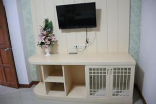 Tokyo Country Inn - Nakhon Ratchasima - 6