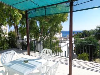 Villa Stasi B&B - Leuca - 4