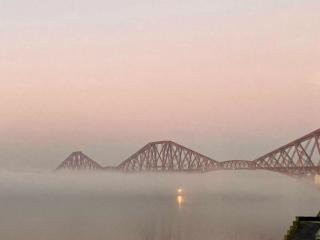 Forth Reflections - Queensferry - 8