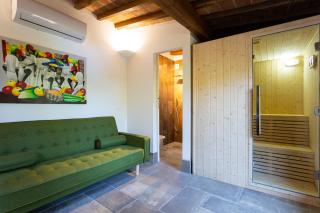Appia Apartment - Relax & Spa - Centro Storico - Perugia - 6