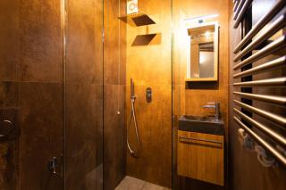 Appia Apartment - Relax & Spa - Centro Storico - Perugia - 5