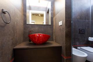 Appia Apartment - Relax & Spa - Centro Storico - Perugia - 2