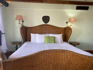 Tranquility Beach Suites - 1