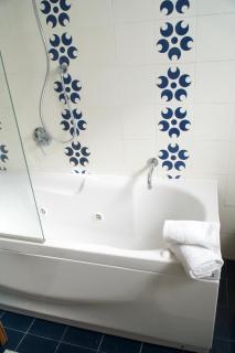 La Première di Maison Home - Lido di Ostia - 1
