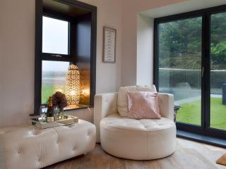 North Plain Barn - Bowness-on-Solway - 9