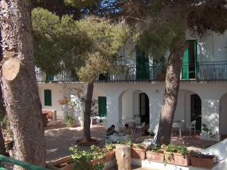 Villa Stasi B&B - Leuca - 0