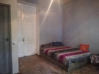 Eka's apartment on Marjanishvili - Tbilisi - 7