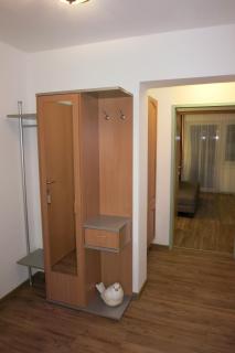 Haus Wiesenrain - 9