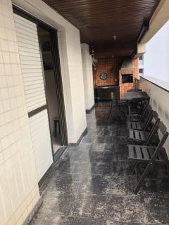 Varandas do Atlântico - 3