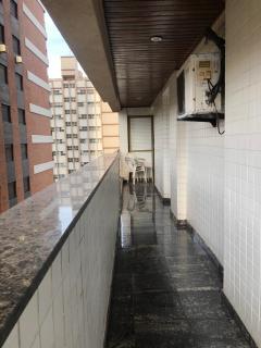 Varandas do Atlântico - 2