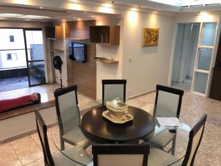 Varandas do Atlântico - 1