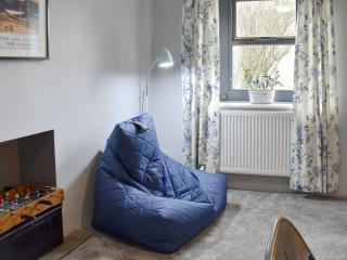 Toms Cottage - Melmerby - 4