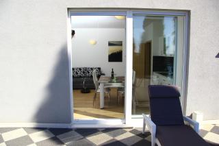 Apartments Didan - Cavtat - 7